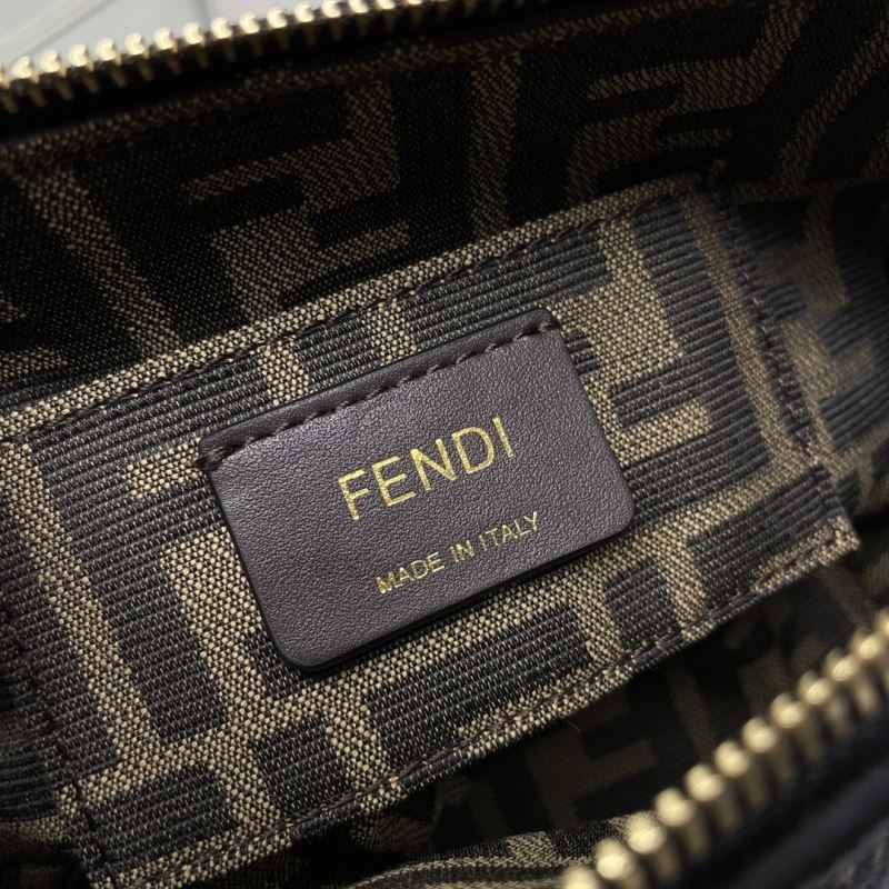 Fendi Pillow Bags